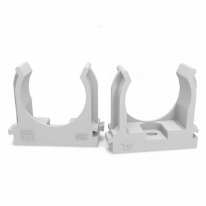 krepezh_klipsa_dlya_trub_dlya_montazhnogo_pistoleta_seraya_v_p_e_d32_mm_25sht_500sht_up_kor_promruka