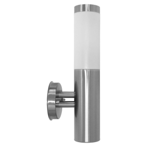 mgeyx8crl4wvtlfrcmhefoc1m0ji0taq