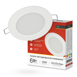 466795CFF55E31BE03C969282F31E22B