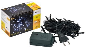 595f71efd4005d756edc63da248abad880928c47bac8a8e52fadbdf474184eff (1)