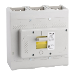 220868-va51-39-340010