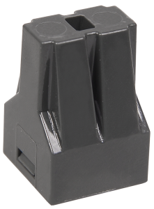 7410065f400593637c3670937bba326e19fadfed3b885a5d50ad0c1720721318