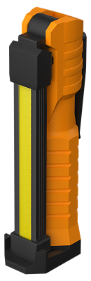 25544_WLA-800_body_2