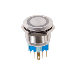 0cef9e83-8644-4fbf-8ee5-bee4557e4826