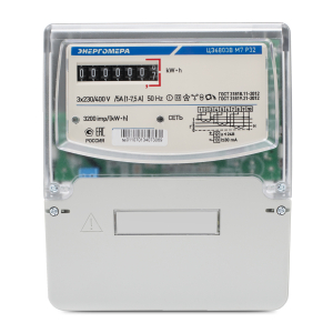ce6803v__r32_front