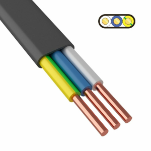 2ced5e4dce65cb5bce7a1c79866833fb