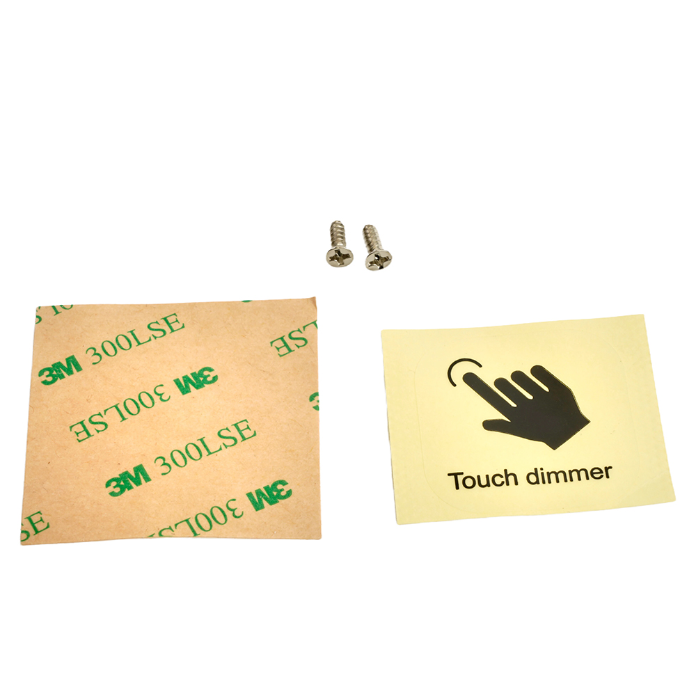 gdryc2wtrlz49wo1mkeis2qbs0cpcgz1