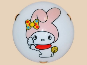 04415-svetiljnik_bra_Cigma_118051_krepej_rozovoe_zoloto_k005964