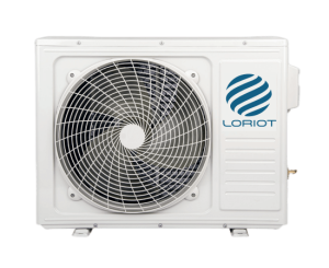 изображение_2024-04-10_101026377_zt0z-ul