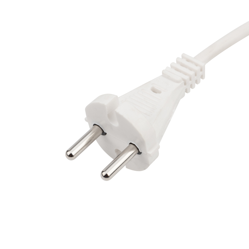 088310db-0b7c-4c7f-bf10-c8768df3e288