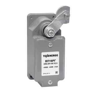 36c9f1cb-3a38-4ce8-9356-b444cd1efa60 (1)