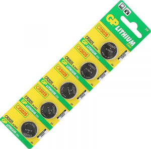 8d8e644856a35e1f745e403096adb10d