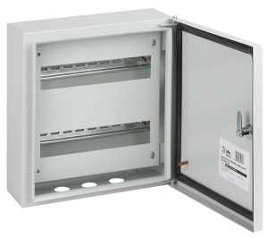 048cc5445ca217d2d3342cf4f528266b