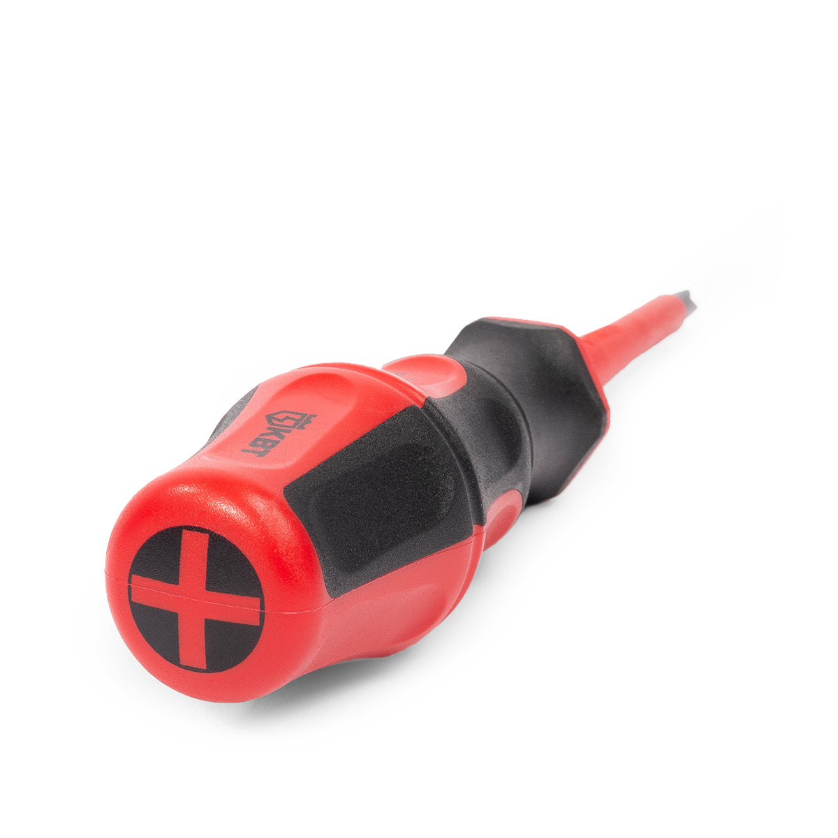 vde-screwdrivers-profi-ph1x80_part_1