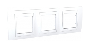 15864866539w72989l61h57