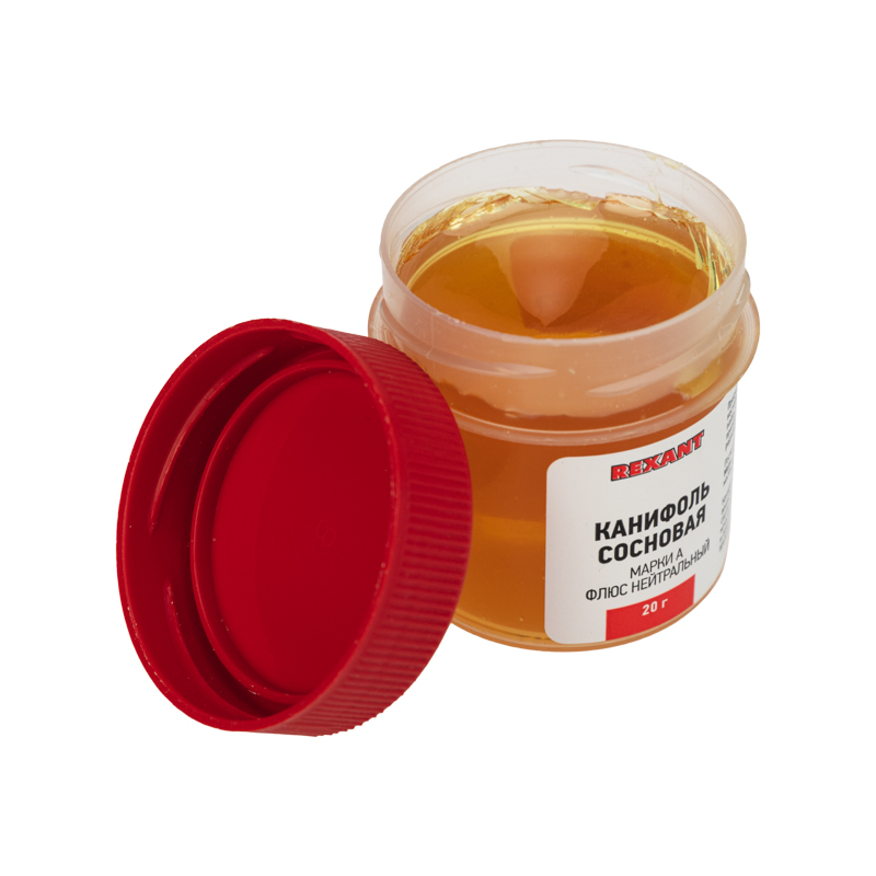 bfe9bfad-d501-48fb-a900-dc1e829f924f — копия