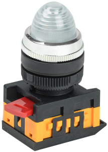 bc739388a96ae66f1f4dabb7b7976a8c00fbb19fb78dc1f850f27e97c11f71e2