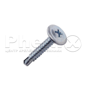 7a16d4b0b5f711e68104002590de19a0_54fc9dac556c11e78141002590de19a0