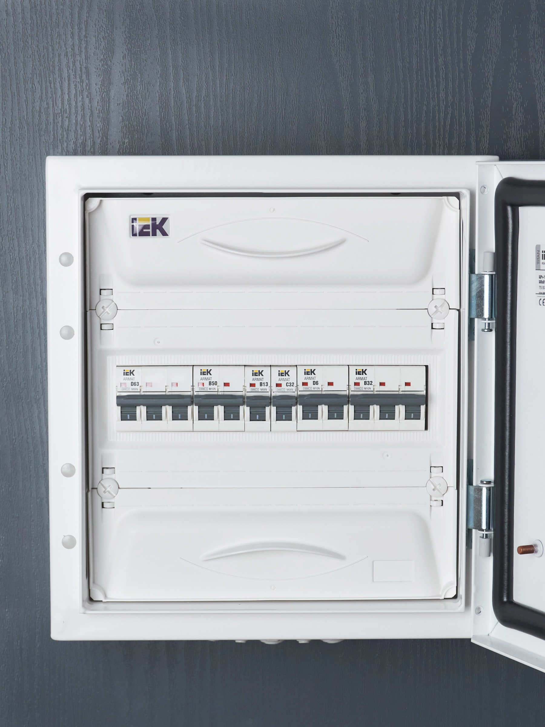 Дополнительное фото продукта AR-M06N-1-C032 (17)
