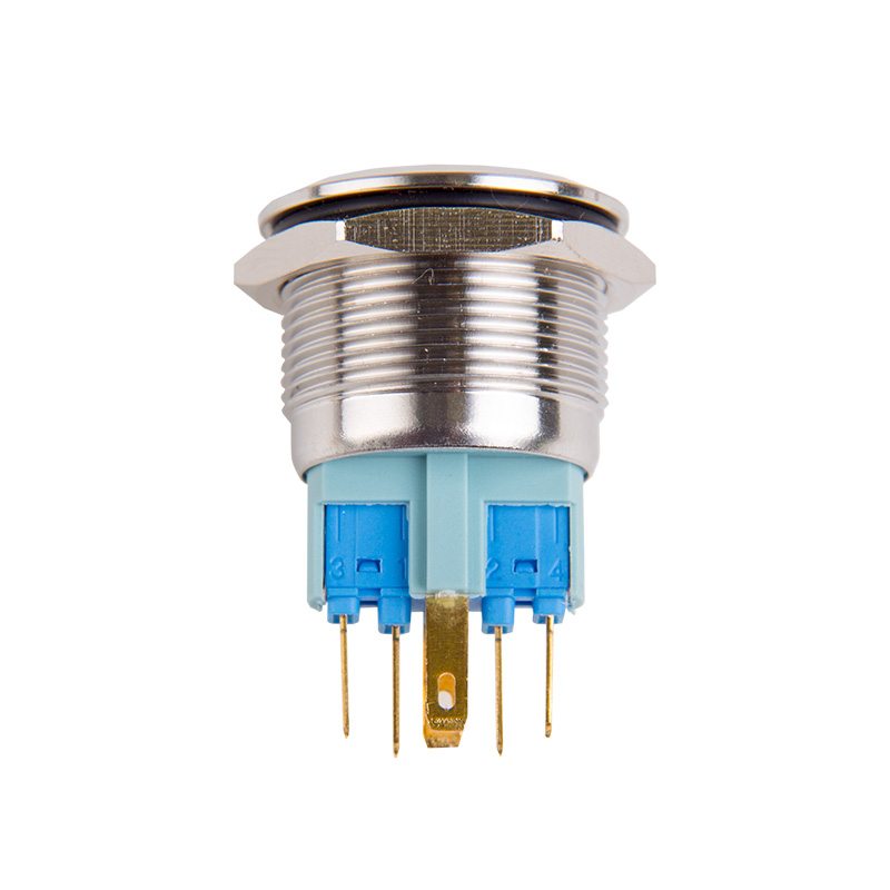 43c71316-4b4a-42cb-a115-74a24bd1a015