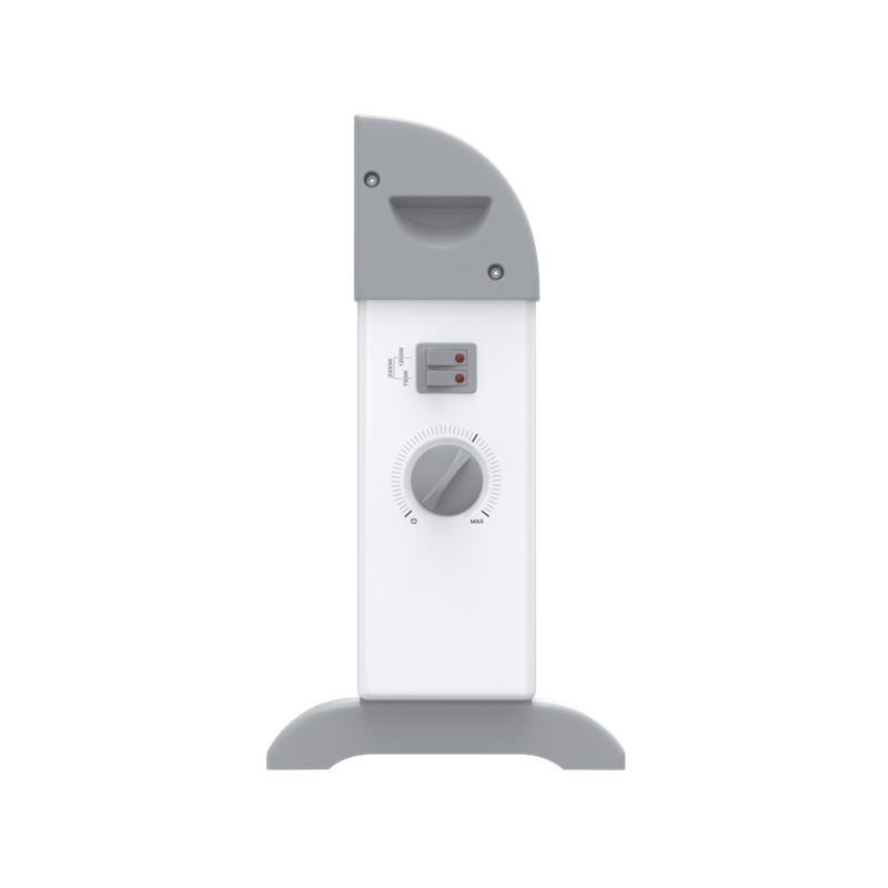 e149af07-58af-486b-974e-1d262db4a132