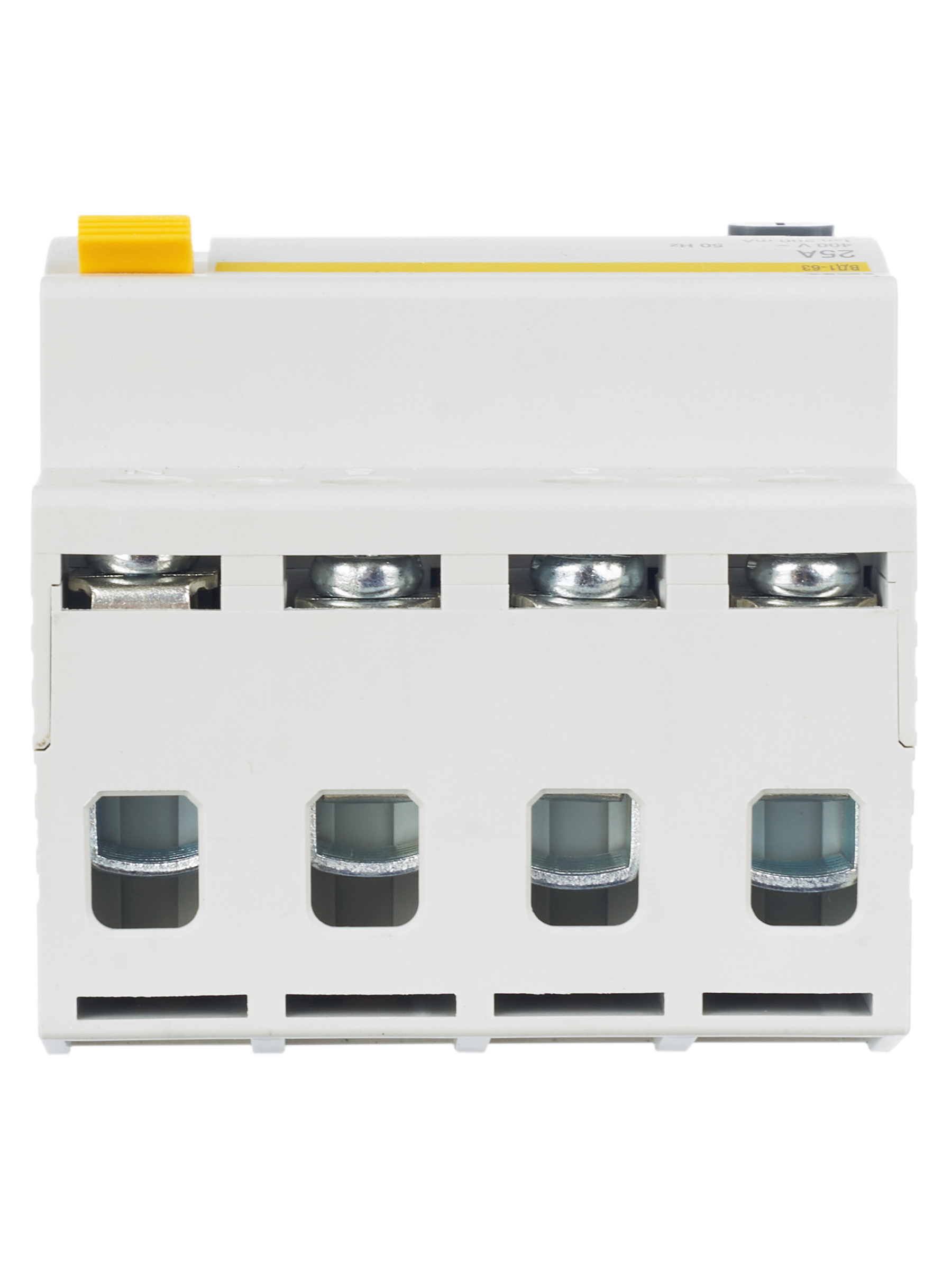 Дополнительное фото продукта MDV10-4-025-300 (15)