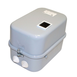 pm-12-025240.4e6b6fda
