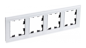 158646743947480v744f5b3