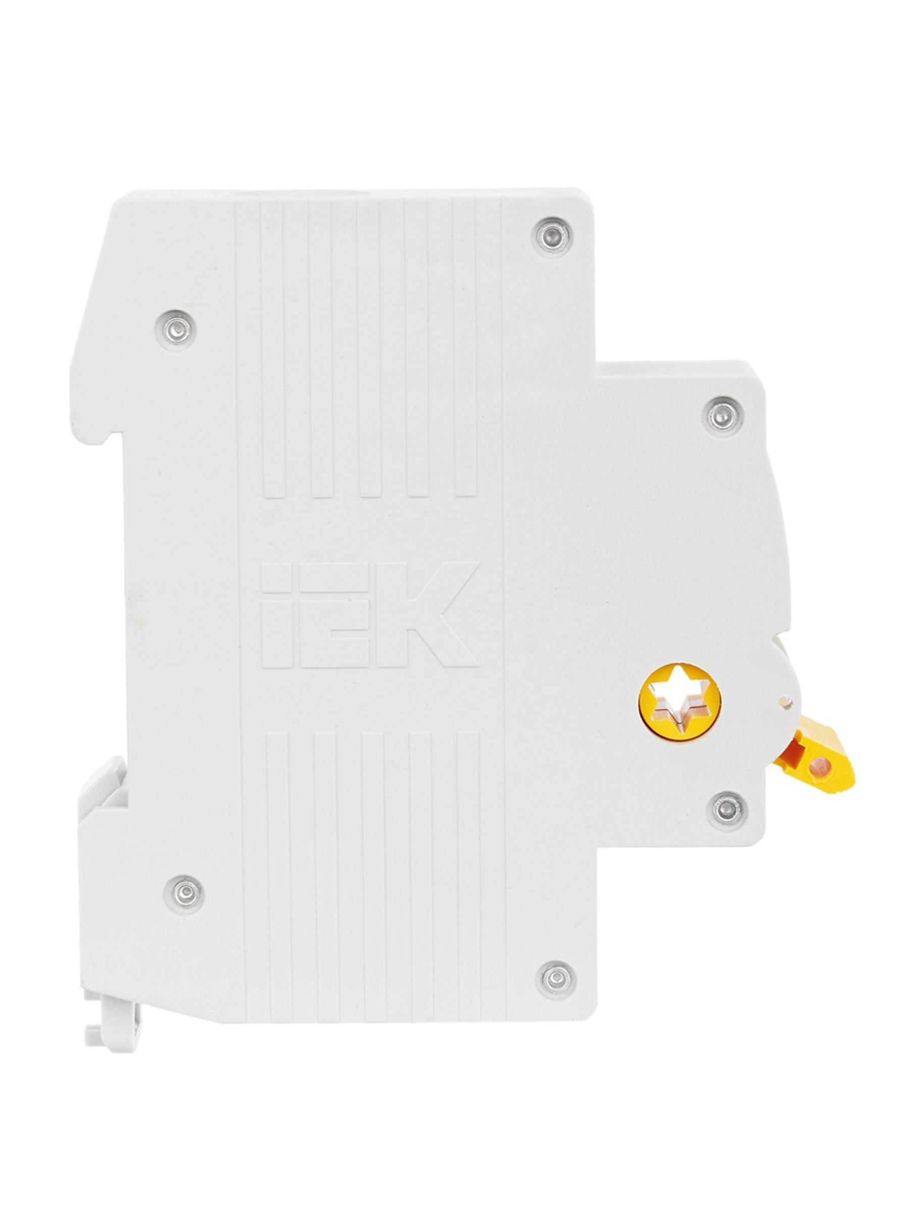 Дополнительное фото продукта MNV10-1-025 (12)