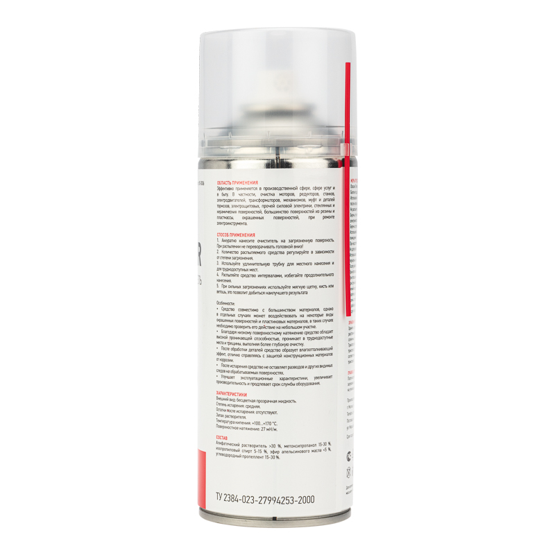 06affdf3-0d7d-4998-9d82-d6e9628d7fe5