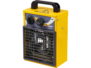 adc4938d218f699bbbc89688e06a6fbc