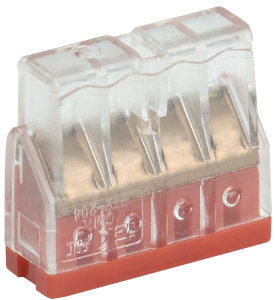 a616399fd213a46f9252eefdb39f96848fbd43c688130f759f9342ab7259707b