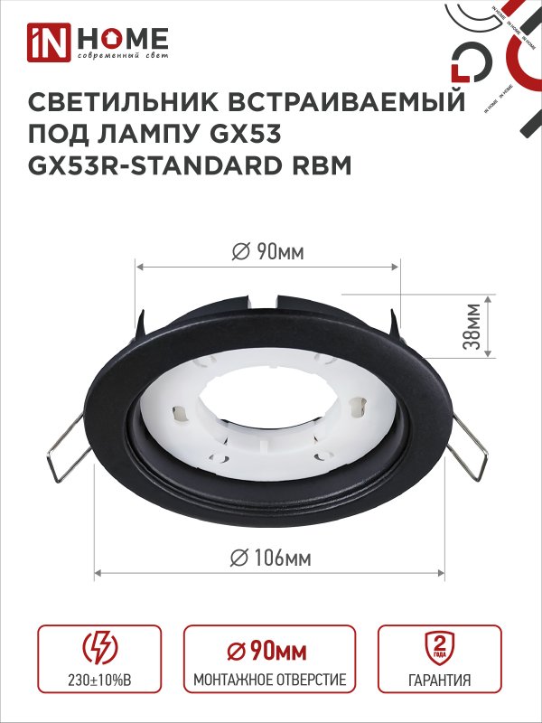 1941E47AC5351A0F88DB125D16E02307