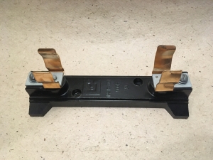 0TDprPdeqByhEq21A4oS