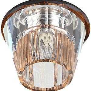 dk43-brwh-svetilnik-era-dekor-bokal-g9220v-40w-korichnevyjprozrachnyj-30900