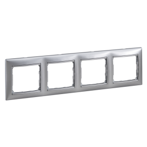 92f2a7713c11e07d38bbd213a439f4e2