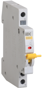 60d4104e79d2f0d3e057f77af806158053136ac98e13910e1d8eaacc6f8b3a44