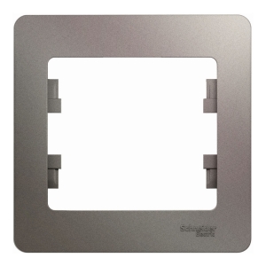 1586474018y63286a40g872