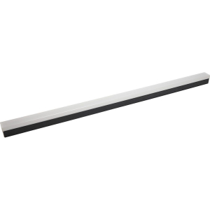 7199eb64893b6baed3f2f8e0b65e655b