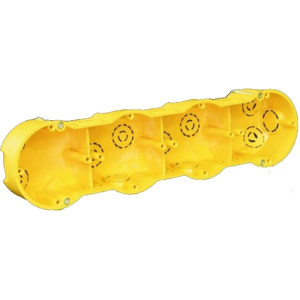 dbedac52-51ba-4f71-9ea1-2342392eed7c