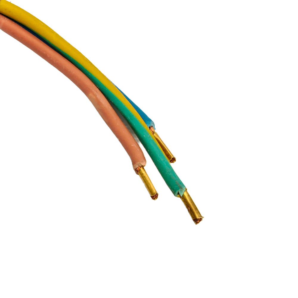 h5rmzl62ntrhof51xxl22bf1vw7wa4c9