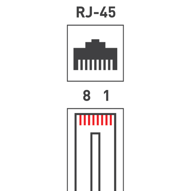 4fd7ae9f-d8ec-4ffb-9164-f8466a8f6061