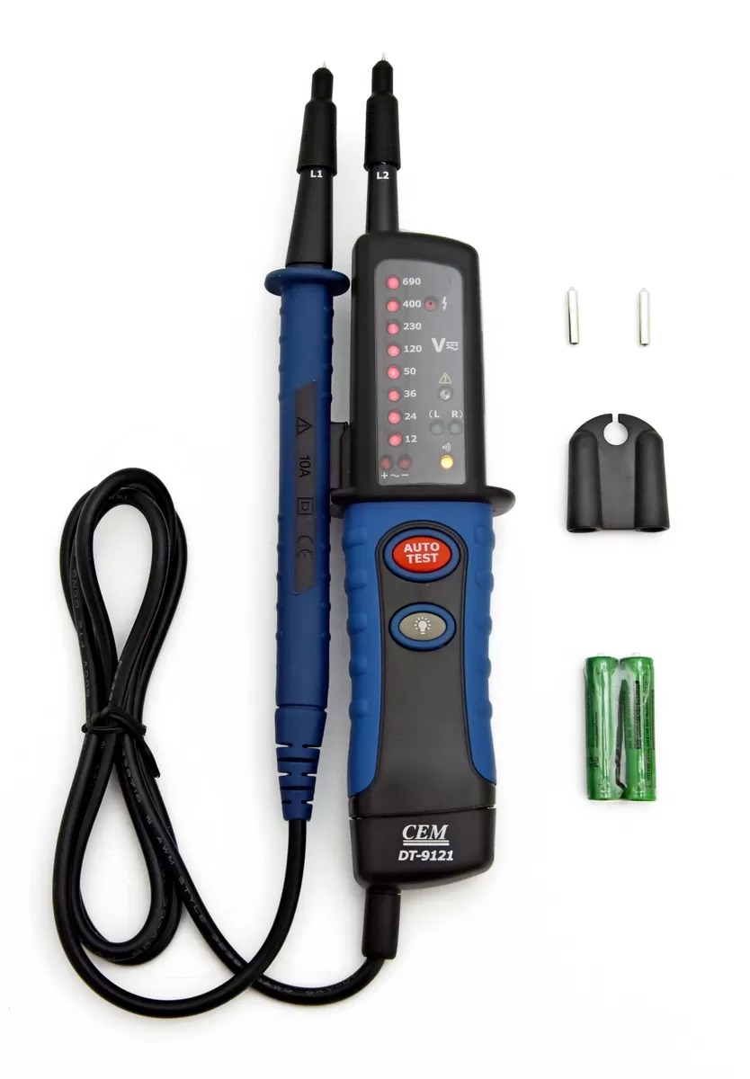 fak9nwc3p5ose5plthhm5z8oq7i5hu52_11zon