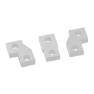 krishka-klemmnaya-va57-4