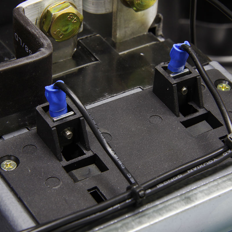 1d4255e3-09d8-4a10-933a-23ee204e2eeb