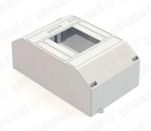 e0f46ec2348e2c4df4c402d170b61cef