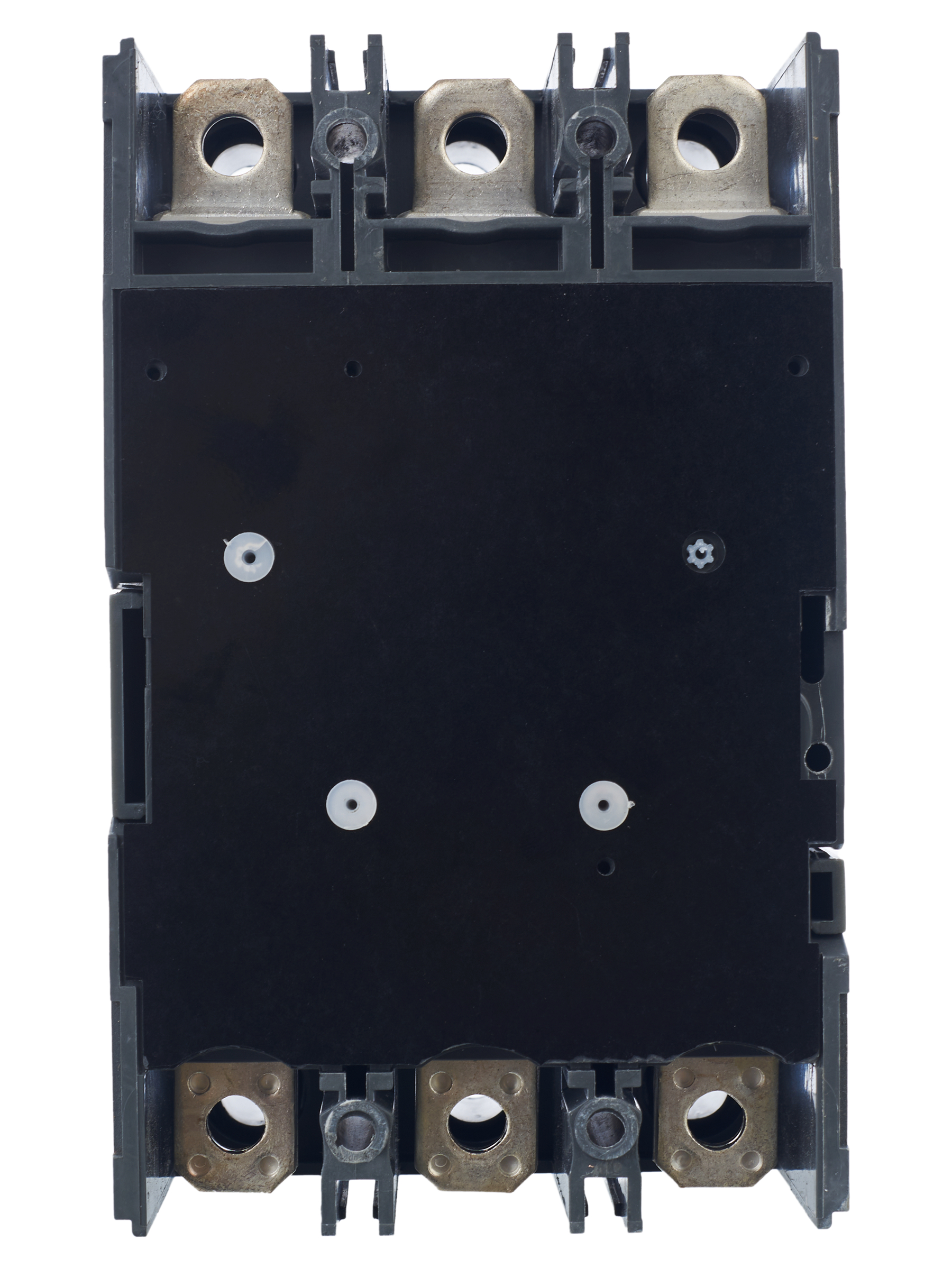 Дополнительное фото продукта SVA30-3-0250 (11)