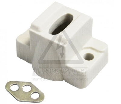 izolyator_keramicheskiy_a_632_s_krepezhnoy_plastinoy