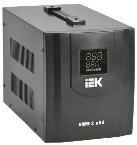 812a690c4887a7a0d069d4ee611d627ce1d98f1a49d78fdd01fb53c28067d415