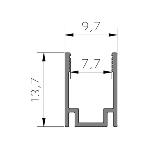 4766f67b-bdcc-42e6-ac3e-b2bf83a3819f